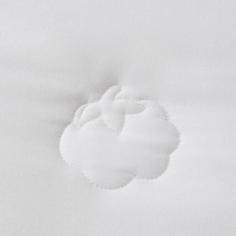 Fangen Ecological Warm Cotton Quilt