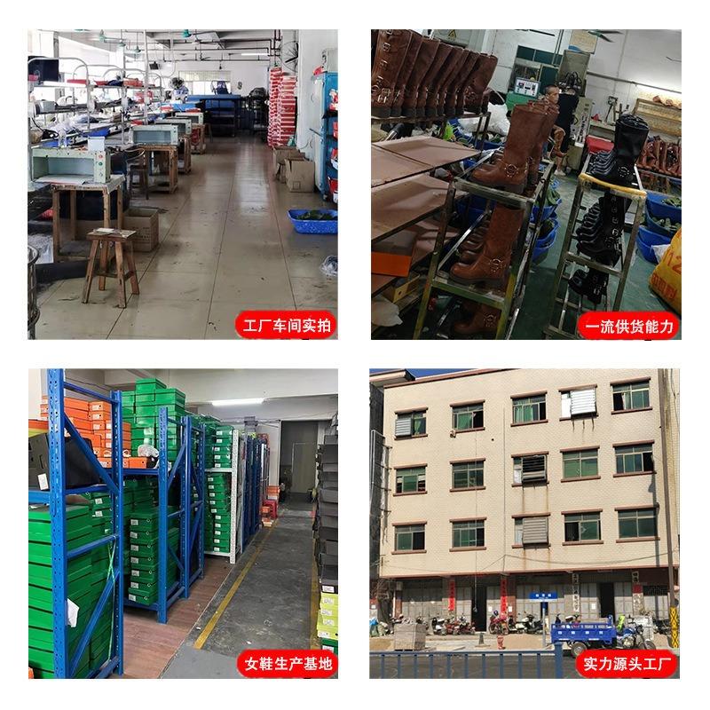 Hollow ballet shoes women's flat bottom one-word buckle metal mesh Mary Jane shoes women's niche design single shoes