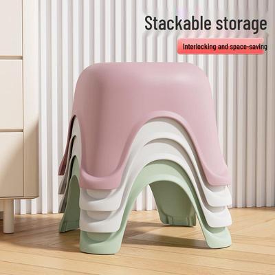 Mobilier din plastic – Scaune din plastic