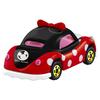 Takara Tomy Tomica Disney Motors Mickey & Friends Set Miniature Car Toy for Ages 3 and Up