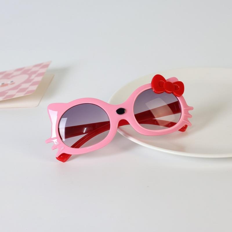 Sonnenbrille für Kinder