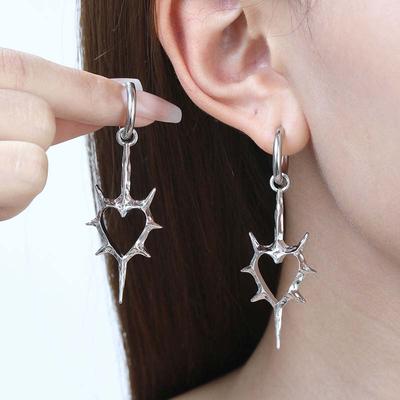 Pendientes – Pendientes de gota