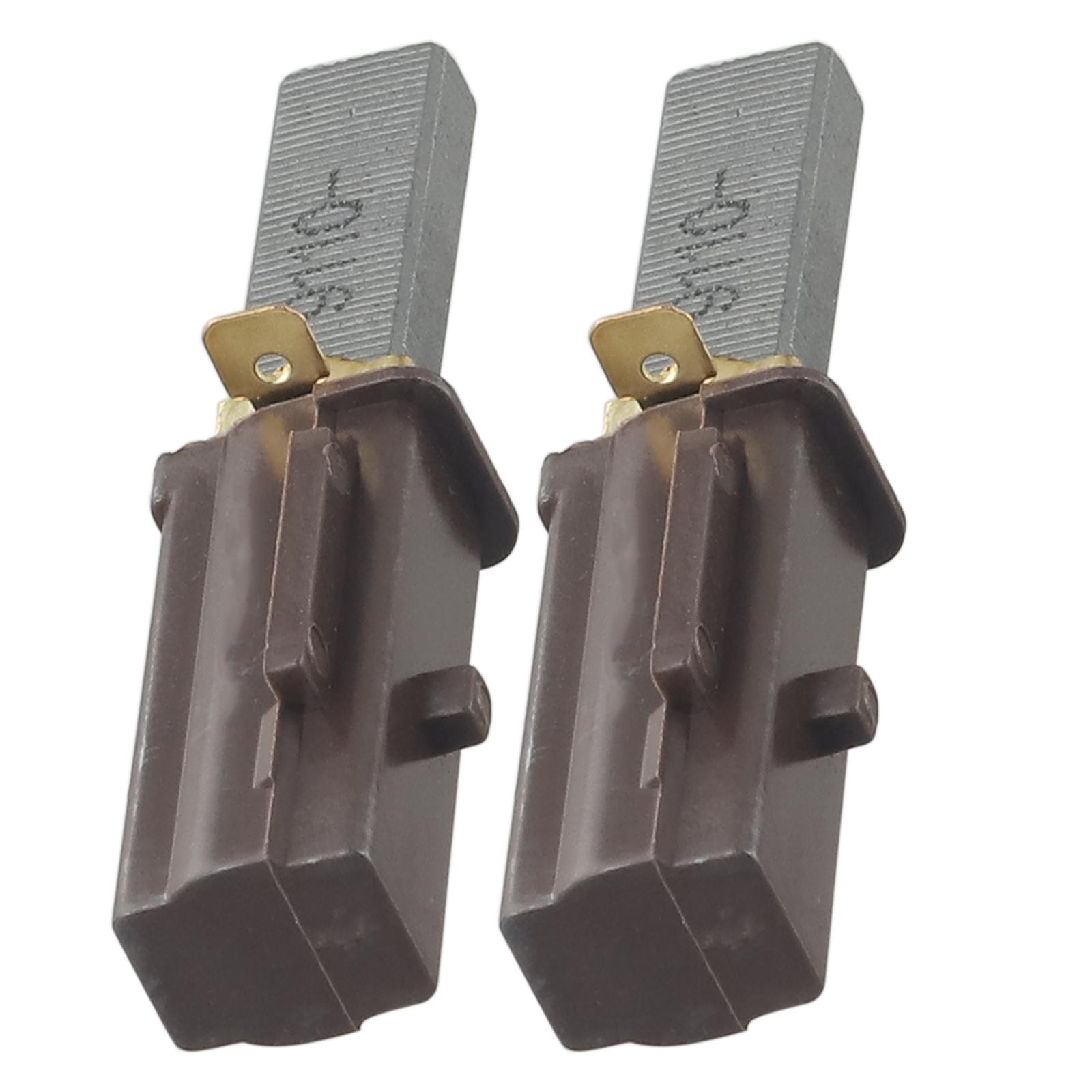 

115737 Угольная щетка 116311-01 33326-1 115750 116311-09 115757 50 116336-00 4-49 116336-01 116378-116378-00 Коричневый