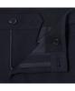 LACOSTE Men'S Jersey Slacks Hh435E-54N 166