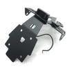 Motorcycle For SUZUKI GSXS GSX-S 750 1000 GSX-S750 GSX-S1000 GSXS750 With LED Light License Plate Holder Tail Tidy Accessories