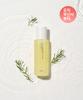 ELROEL The First Rosemary Serum 180ml Double Set (2ea)