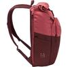 Backpack Vaude Okab II Dark Cherry (45521-261)