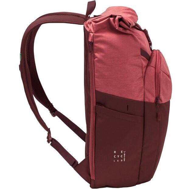 Backpack Vaude Okab II Dark Cherry (45521-261)