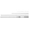 SHIMANO Rod Sea Fishing Pond 23 Celia Bait Search 350