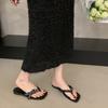 Sapatos de mulher – Sandálias