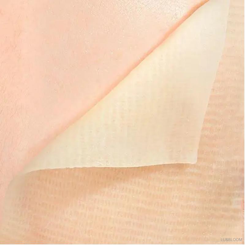 numbuzin No.5 Vitamin Niacinamide Concentrated Pad 70+ Refill 70 Sheets (+Free gift)