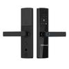 Xiao Kai F4 Commercial Wooden Door Smart Lock