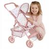 Equipos de viaje con bebés – Coches para bebés