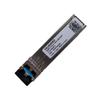 Huawei 622M SFP Optical Transceiver Module