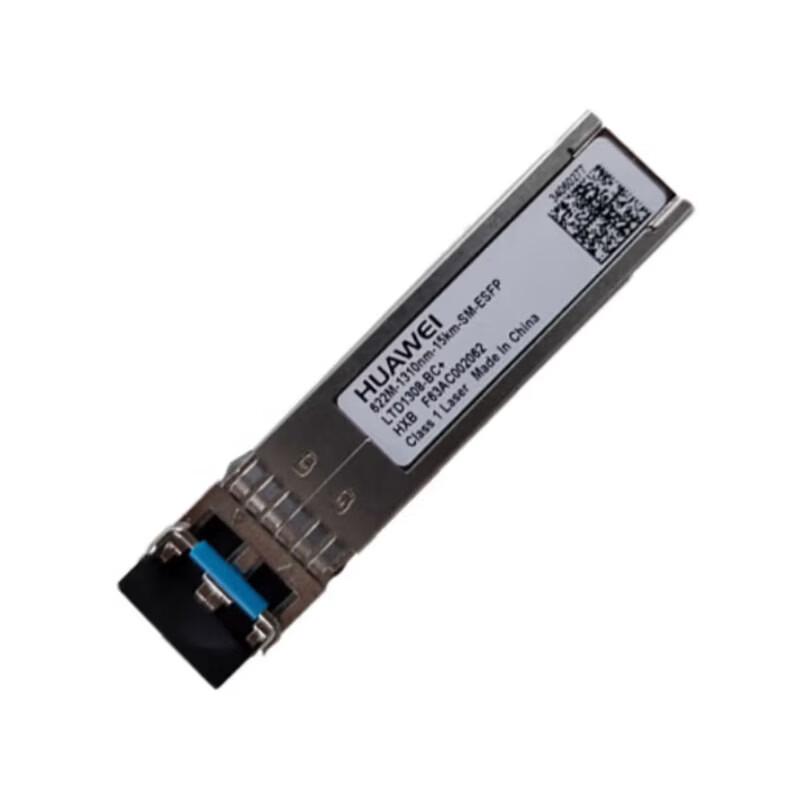 Huawei 622M SFP Optical Transceiver Module