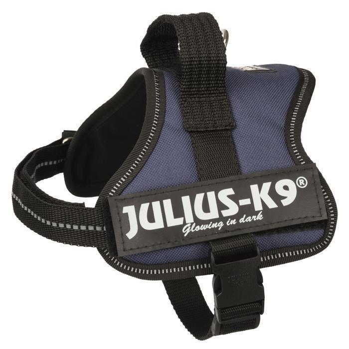 mini mini julius k9 harness