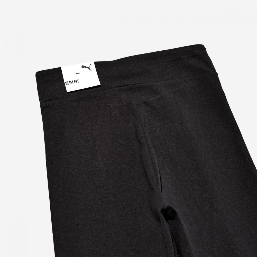 Puma X Rose Slim Pintuck Pki63515601