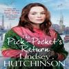 The PickPockets Return by Lindsey Hutchinson Paperback Book 9781835189108