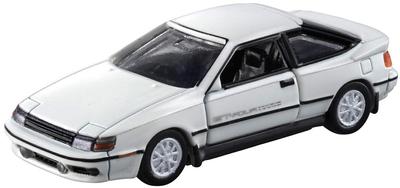 Tomica Tomica Premium 02 Toyota Celica 2000GT-FOUR