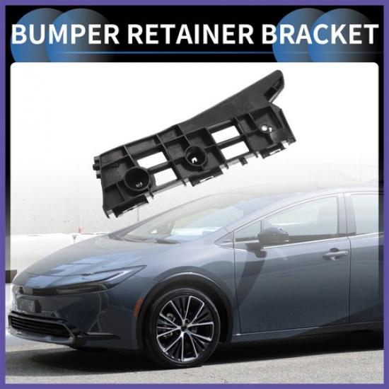 Linker vorderer Stoßstangenhalter 5211647020 für Toyota Prius 2010-2015