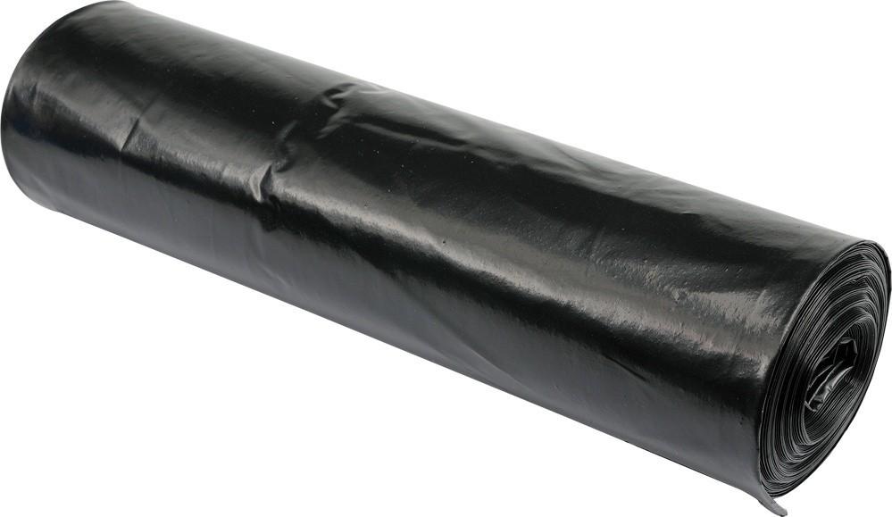 Construction waste bags 80l 10 pcs 09470 VOREL