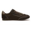 Vans Super Lowpro Vn000d83bro Pony Hair Brow