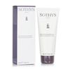 Sothys Hydra Nourishing Moisturizing Body Lotion 200ml