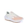 Reebok Energen Tech 2 100204854 White Sneakers