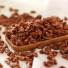 Roasted Small Pecan Kernels