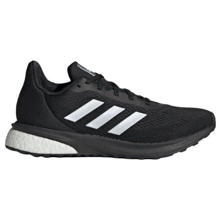 adidas Wmns Astrarun 'Core Black' Women's EF8851
