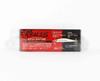 DUO Realis Spin Bait 60 Spinbait Spybait Sinking Lure CCC3342 (0137)