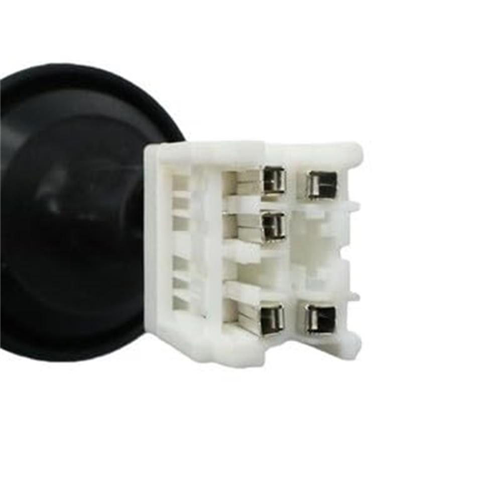 Rear Taillight Lamp Socket Harness Bulb Connector 26551-8J000 For Nissan 2002-06