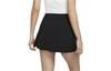 Nike Victory Casual Short Skirts Women's Black DH9553-010
