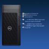 Dell Precision T3680 Graphics Workstation (CN version)