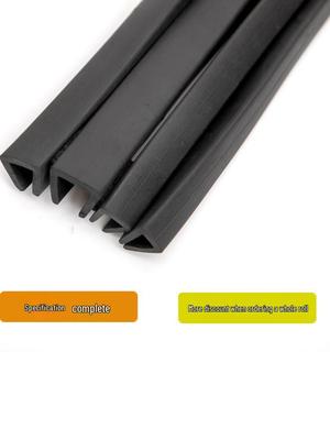 Accessori per finestre – Guarnizioni