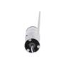 Kit vidéo de surveillance NVR sans fil + 4 caméras - DIO CONNECTED HOME - 3MP