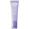Laneige Lip Glowy Balm   Lightweight Hydration Lip Treatment With Shea Butter .35 Oz Blueberry