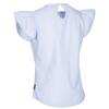 Trespass Womens/Ladies Rhian Top