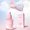 [Limited Edition] PDRN Pink Peptide Ampoule (30ml) + Free Hair Band