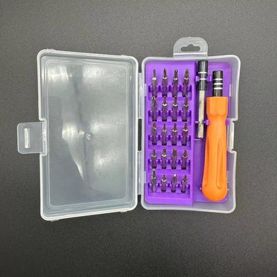 Telefone & Kommunikation – Handy-Reparatur-Sets