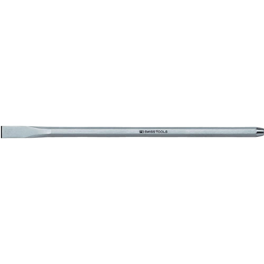 

PB Flat Chisel (PB) Electrician s 820-3