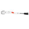 Bike Kickstand Aluminum Alloy   Keep Steady Improve Security   Side Support