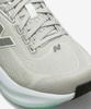 New Balance Nbpfgs111L / 860 V15 (Female, D) (Stabilized) (L/Gray)