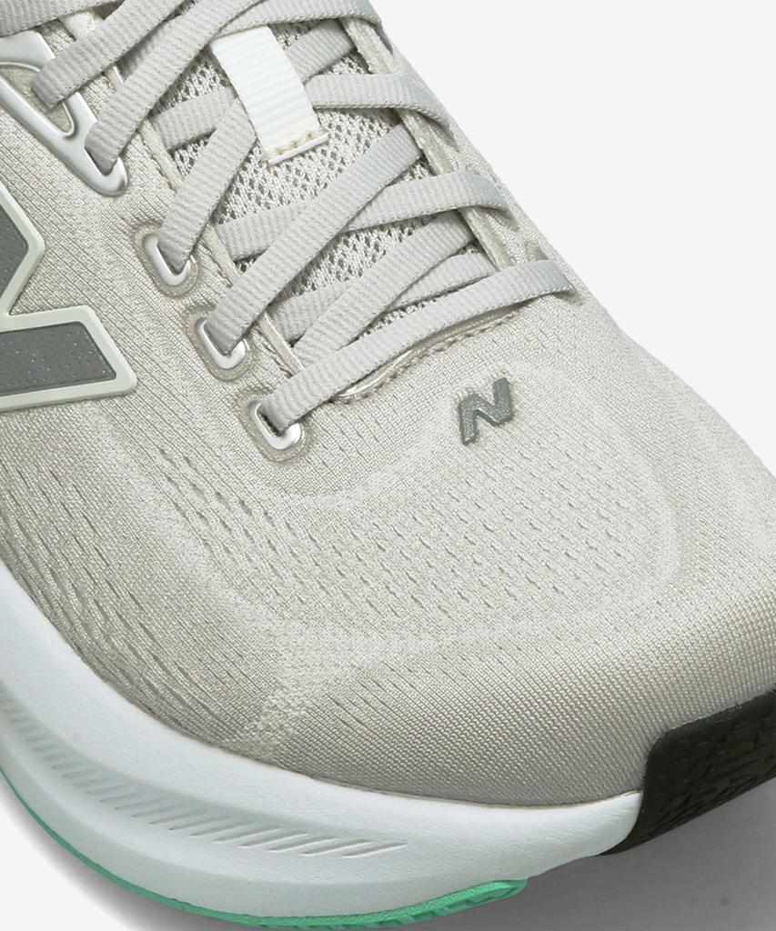 New Balance Nbpfgs111L / 860 V15 (Female, D) (Stabilized) (L/Gray)