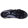 Nike Zoom Pole Vault Elite Black Indigo Fog Unisex Sneakers White AA1204-003