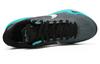 Nike Kobe 10 Liberty Kobe Lace Up Slip Resistant Lightweight Non slip Lightweight Low top Performance Basketball Shoes 745334-002