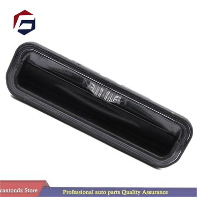 For 2010-2014 Ford Focus MK3 III Car Rear Trunk Tailgate Release Open Switch Button Opener Switch BM5119B514AE