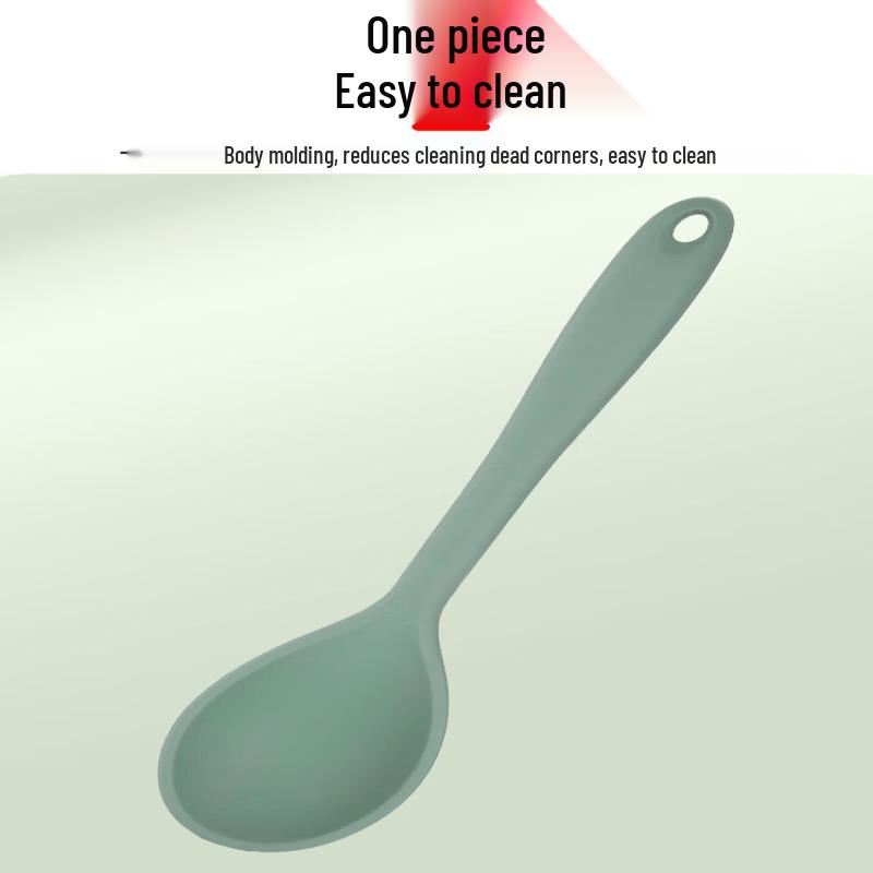 MDNG Silicone Spatula