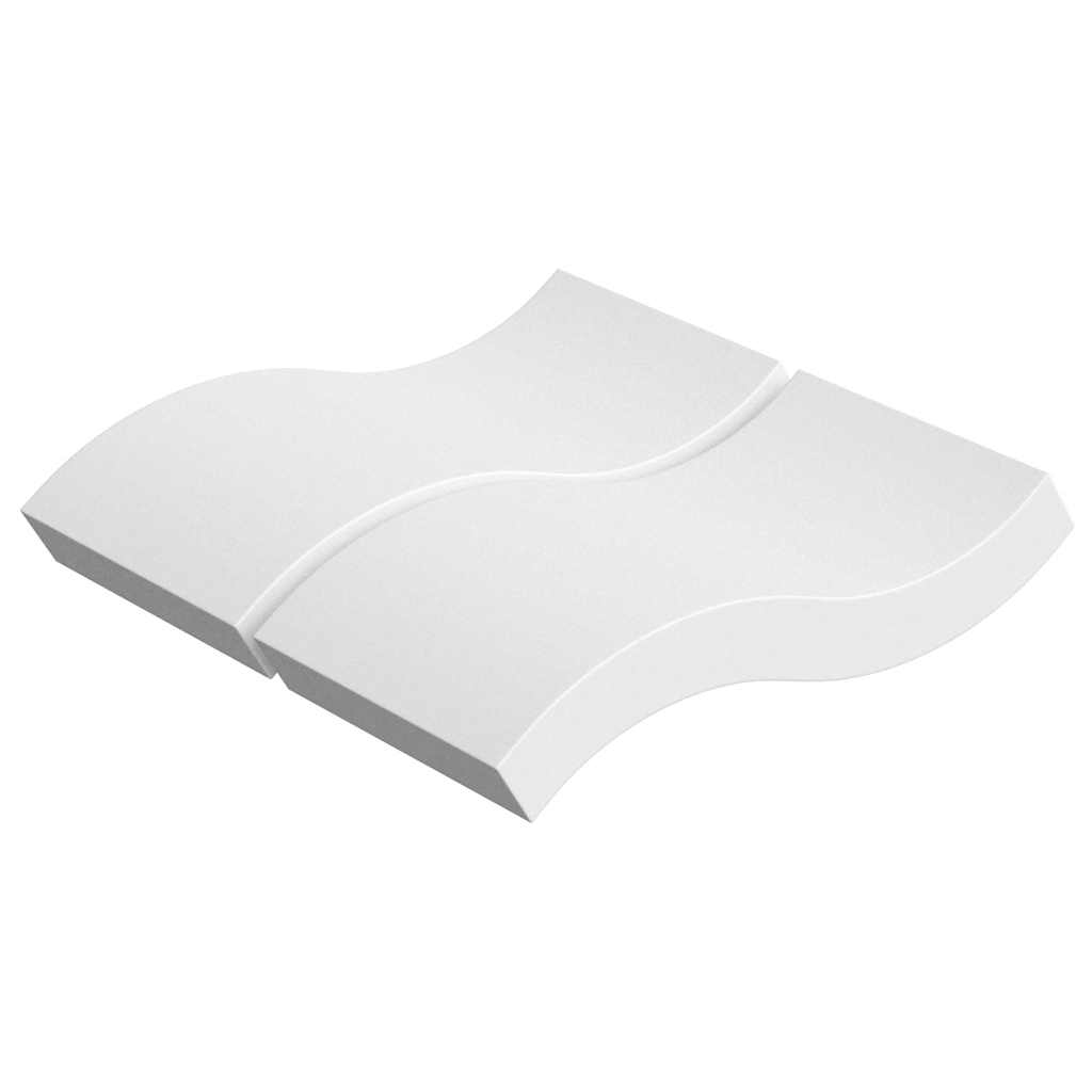 Bonnell Spring Mattress Medium Firmness 180 x 200 cm