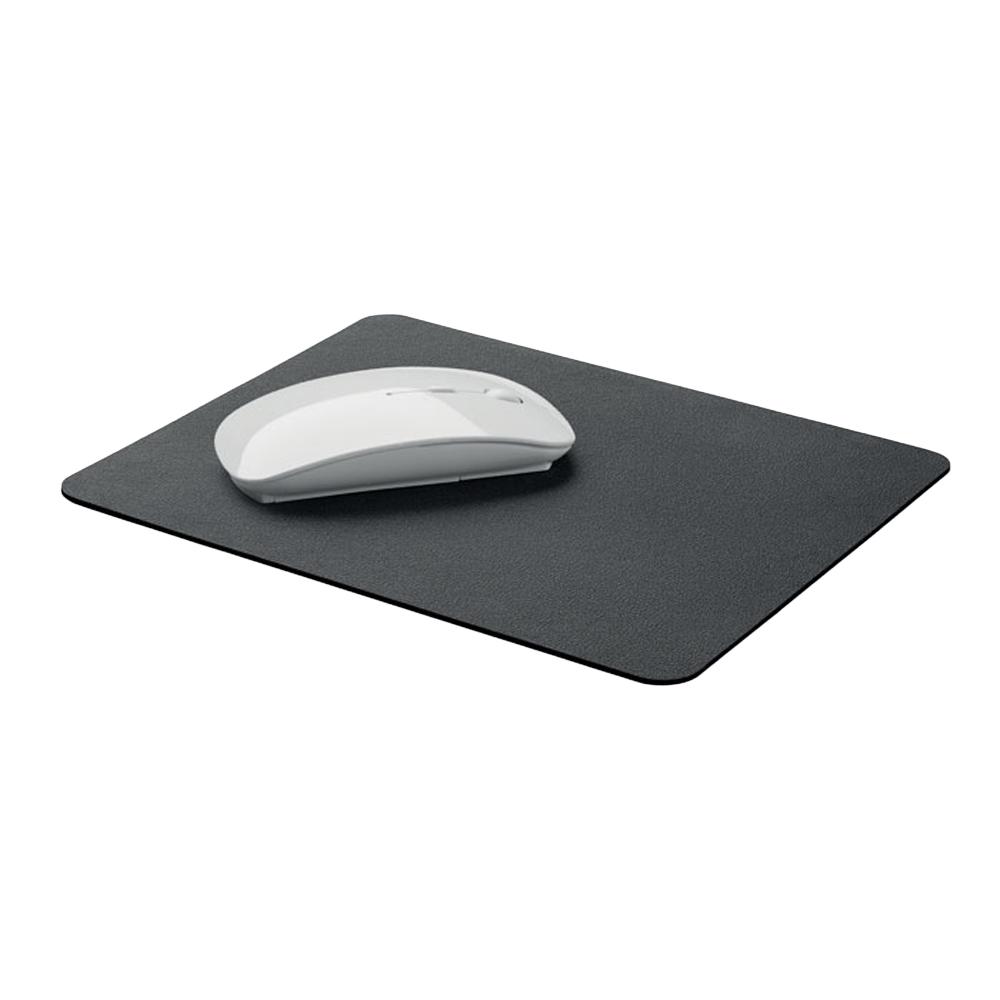 MidOcean Beta Recycled PU Mouse Pad
